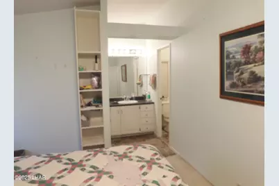 280 N Emelia Ave, Quartzsite, AZ 85346 - Photo 20