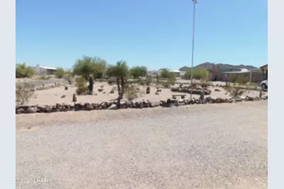 280 N Emelia Ave, Quartzsite, AZ 85346 - Photo 50
