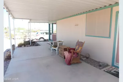 280 N Emelia Ave, Quartzsite, AZ 85346 - Photo 28