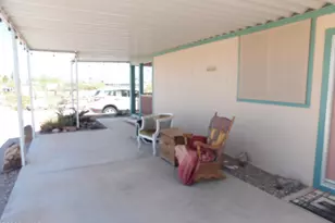 280 N Emelia Ave, Quartzsite, AZ 85346 - Photo 28