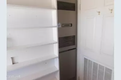 280 N Emelia Ave, Quartzsite, AZ 85346 - Photo 26