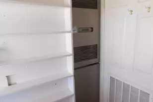 280 N Emelia Ave, Quartzsite, AZ 85346 - Photo 26