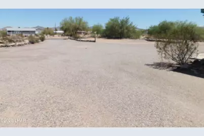 280 N Emelia Ave, Quartzsite, AZ 85346 - Photo 48