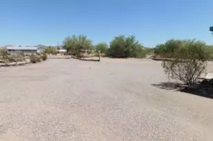 280 N Emelia Ave, Quartzsite, AZ 85346 - Photo 48