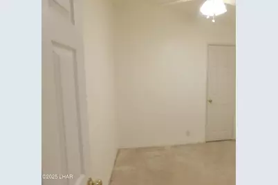 280 N Emelia Ave, Quartzsite, AZ 85346 - Photo 24