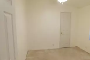 280 N Emelia Ave, Quartzsite, AZ 85346 - Photo 24