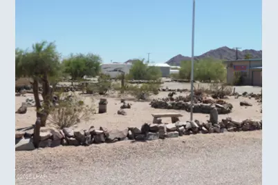 280 N Emelia Ave, Quartzsite, AZ 85346 - Photo 52