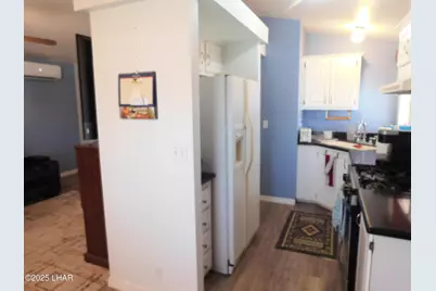 280 N Emelia Ave, Quartzsite, AZ 85346 - Photo 10