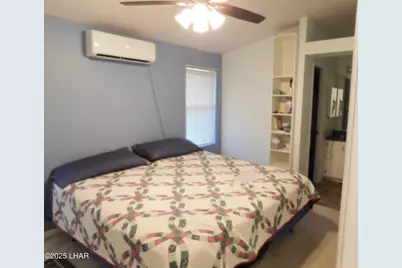 280 N Emelia Ave, Quartzsite, AZ 85346 - Photo 16