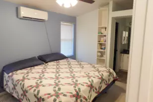 280 N Emelia Ave, Quartzsite, AZ 85346 - Photo 16