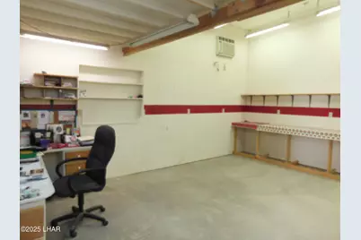 280 N Emelia Ave, Quartzsite, AZ 85346 - Photo 42