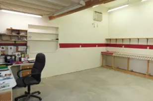 280 N Emelia Ave, Quartzsite, AZ 85346 - Photo 42