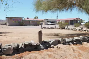 280 N Emelia Ave, Quartzsite, AZ 85346 - Photo 4