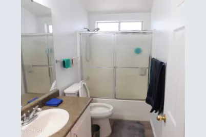 280 N Emelia Ave, Quartzsite, AZ 85346 - Photo 14