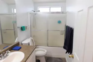 280 N Emelia Ave, Quartzsite, AZ 85346 - Photo 14