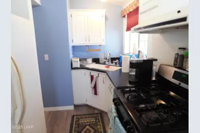 280 N Emelia Ave, Quartzsite, AZ 85346 - Photo 12