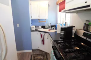 280 N Emelia Ave, Quartzsite, AZ 85346 - Photo 12