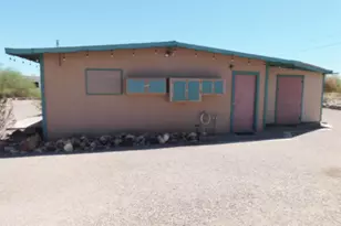 280 N Emelia Ave, Quartzsite, AZ 85346 - Photo 34