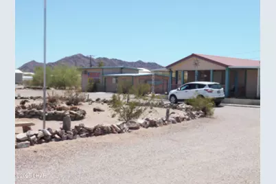 280 N Emelia Ave, Quartzsite, AZ 85346 - Photo 2