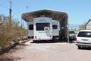 280 N Emelia Ave, Quartzsite, AZ 85346 - Photo 46