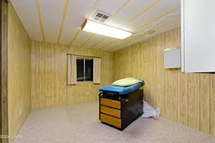 394 N Central Blvd, Quartzsite, AZ 85346 - Photo 12