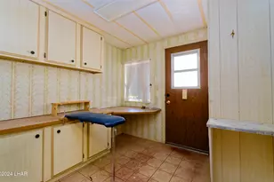 394 N Central Blvd, Quartzsite, AZ 85346 - Photo 14