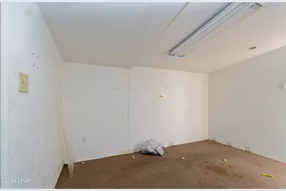 394 N Central Blvd, Quartzsite, AZ 85346 - Photo 20