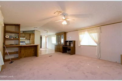 394 N Central Blvd, Quartzsite, AZ 85346 - Photo 28