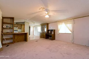 394 N Central Blvd, Quartzsite, AZ 85346 - Photo 28