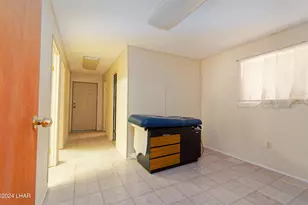 394 N Central Blvd, Quartzsite, AZ 85346 - Photo 42