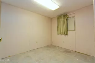 394 N Central Blvd, Quartzsite, AZ 85346 - Photo 44