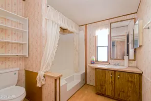 394 N Central Blvd, Quartzsite, AZ 85346 - Photo 34