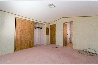 394 N Central Blvd, Quartzsite, AZ 85346 - Photo 36