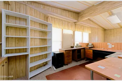 394 N Central Blvd, Quartzsite, AZ 85346 - Photo 10