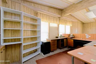 394 N Central Blvd, Quartzsite, AZ 85346 - Photo 10