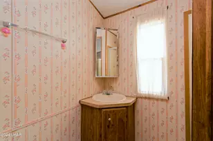 394 N Central Blvd, Quartzsite, AZ 85346 - Photo 40