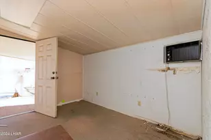 394 N Central Blvd, Quartzsite, AZ 85346 - Photo 22