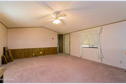 394 N Central Blvd, Quartzsite, AZ 85346 - Photo 30