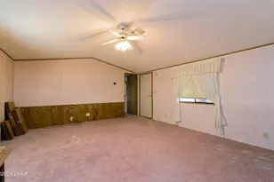 394 N Central Blvd, Quartzsite, AZ 85346 - Photo 30