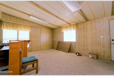 394 N Central Blvd, Quartzsite, AZ 85346 - Photo 6