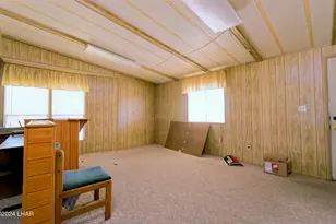 394 N Central Blvd, Quartzsite, AZ 85346 - Photo 6