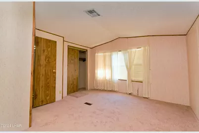 394 N Central Blvd, Quartzsite, AZ 85346 - Photo 38