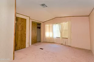 394 N Central Blvd, Quartzsite, AZ 85346 - Photo 38