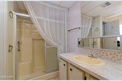 394 N Central Blvd, Quartzsite, AZ 85346 - Photo 18