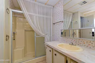 394 N Central Blvd, Quartzsite, AZ 85346 - Photo 18