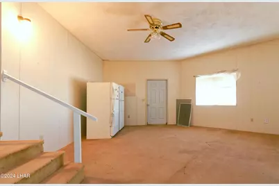 394 N Central Blvd, Quartzsite, AZ 85346 - Photo 26