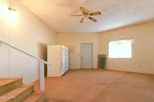 394 N Central Blvd, Quartzsite, AZ 85346 - Photo 26