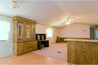 394 N Central Blvd, Quartzsite, AZ 85346 - Photo 32