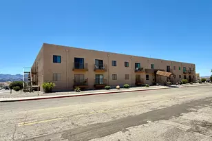 2094 Mesquite Ave, Lake Havasu City, AZ 86403 - Photo 38