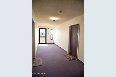 2094 Mesquite Ave #126, Lake Havasu City, AZ 86403 - Photo 28